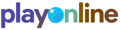 Onlinecasinoellada Onlinecasinoellada